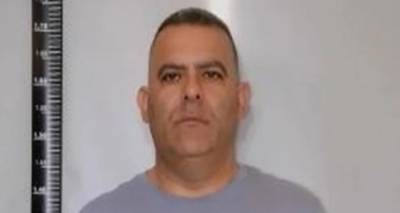 &Sigma;ά&mu;&omicron;&sigmaf;: &laquo;Έ&chi;&epsilon;&iota;&sigmaf; &tau;&omicron;&pi; &gamma;ά&mu;&pi;&epsilon;&sigmaf;, &gamma;&upsilon;&mu;&nu;&alpha;&sigma;&mu;έ&nu;&epsilon;&sigmaf;&raquo; -&Tau;&alpha; &alpha;&nu;&alpha;&tau;&rho;&iota;&chi;&iota;&alpha;&sigma;&tau;&iota;&kappa;ά &mu;&eta;&nu;ύ&mu;&alpha;&tau;&alpha; &tau;&omicron;&upsilon; &laquo;&sigma;&kappa;&alpha;&phi;ά&tau;&omicron;&upsilon;&raquo; &gamma;&upsilon;&mu;&nu;&alpha;&sigma;&iota;ά&rho;&chi;&eta; &sigma;&tau;&alpha; &alpha;&nu;ή&lambda;&iota;&kappa;&alpha; &theta;ύ&mu;&alpha;&tau;ά &tau;&omicron;&upsilon;