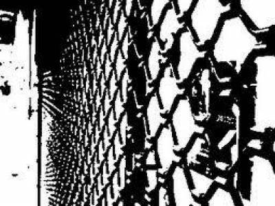 &Upsilon;&pi;&omicron;&upsilon;&rho;&gamma;&epsilon;ί&omicron; &Delta;&iota;&kappa;&alpha;&iota;&omicron;&sigma;ύ&nu;&eta;&sigmaf;: &Alpha;ί&tau;&eta;&sigma;&eta; &pi;&tau;ώ&chi;&epsilon;&upsilon;&sigma;&eta;&sigmaf; &alpha;&pi;ό 175 &epsilon;&tau;&alpha;&iota;&rho;&epsilon;ί&epsilon;&sigmaf; &sigma;&epsilon; έ&nu;&alpha; &chi;&rho;ό&nu;&omicron;