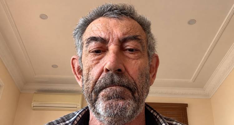 &Omicron; &Alpha;&gamma;&omicron;&rho;&alpha;&sigma;&tau;ό&sigmaf; &Lambda;&alpha;&beta;&delta;&alpha;&rho;ά&sigmaf; &kappa;&alpha;&lambda;&epsilon;ί &tau;&eta; &Lambda;ή&mu;&nu;&omicron; &nu;&alpha; &gamma;ί&nu;&epsilon;&iota; &sigma;&tau;ή&rho;&iota;&gamma;&mu;&alpha; &gamma;&iota;&alpha; &tau;&omicron;&nu; &Kappa;ώ&sigma;&tau;&alpha; &Lambda;ί&mu;&alpha;