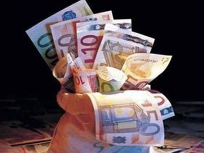 &Tau;&omicron; &delta;&eta;&mu;ό&sigma;&iota;&omicron; &alpha;&iota;&mu;&omicron;&rho;&rho;&alpha;&gamma;&epsilon;ί: &Chi;ά&theta;&eta;&kappa;&alpha;&nu; 145 &epsilon;&kappa;&alpha;&tau;. &alpha;&pi;ό &pi;&lambda;&alpha;&sigma;&tau;ά &kappa;&alpha;&iota; &epsilon;&iota;&kappa;&omicron;&nu;&iota;&kappa;ά &tau;&iota;&mu;&omicron;&lambda;ό&gamma;&iota;&alpha;