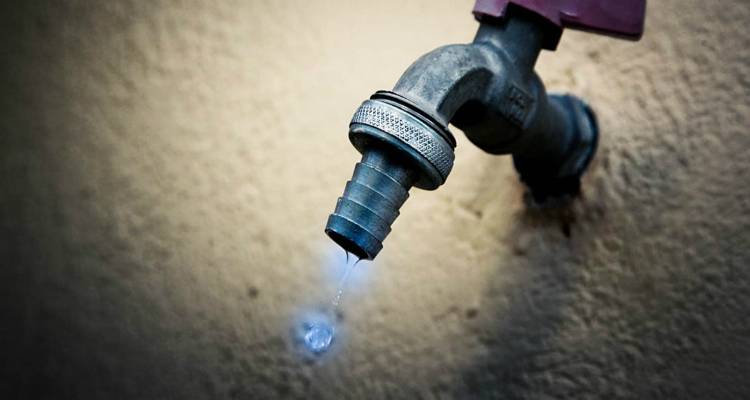 &Omicron; &Delta;ή&mu;&omicron;&sigmaf; &Lambda;ή&mu;&nu;&omicron;&upsilon; &pi;&rho;&omicron;&epsilon;&iota;&delta;&omicron;&pi;&omicron;&iota;&epsilon;ί: &Theta;&alpha; &epsilon;&pi;&iota;&beta;&lambda;&eta;&theta;&omicron;ύ&nu; &pi;&rho;ό&sigma;&tau;&iota;&mu;&alpha; &sigma;&epsilon; ό&sigma;&omicron;&upsilon;&sigmaf; &sigma;&pi;&alpha;&tau;&alpha;&lambda;&omicron;ύ&nu; &tau;&omicron; &nu;&epsilon;&rho;ό