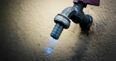 &Omicron; &Delta;ή&mu;&omicron;&sigmaf; &Lambda;ή&mu;&nu;&omicron;&upsilon; &pi;&rho;&omicron;&epsilon;&iota;&delta;&omicron;&pi;&omicron;&iota;&epsilon;ί: &Theta;&alpha; &epsilon;&pi;&iota;&beta;&lambda;&eta;&theta;&omicron;ύ&nu; &pi;&rho;ό&sigma;&tau;&iota;&mu;&alpha; &sigma;&epsilon; ό&sigma;&omicron;&upsilon;&sigmaf; &sigma;&pi;&alpha;&tau;&alpha;&lambda;&omicron;ύ&nu; &tau;&omicron; &nu;&epsilon;&rho;ό