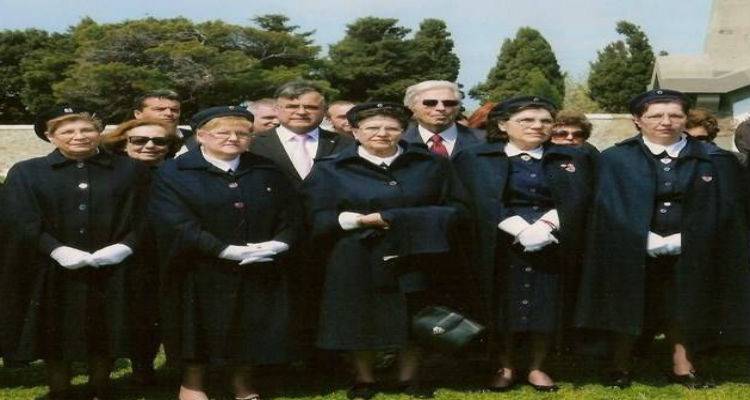 Αναβολή των εκλογών για τον Ερυθρό Σταυρό Λήμνου