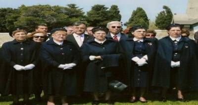 Αναβολή των εκλογών για τον Ερυθρό Σταυρό Λήμνου