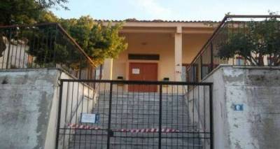 Έντονη διαμαρτυρία των δικηγόρων της Λήμνου για τα προβλήματα από την κατάργηση του Ειρηνοδικείου