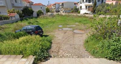 &Xi;&epsilon;&kappa;&iota;&nu;&omicron;ύ&nu; &epsilon;&rho;&gamma;&alpha;&sigma;ί&epsilon;&sigmaf; &kappa;&alpha;&theta;&alpha;&rho;&iota;&sigma;&mu;&omicron;ύ &kappa;&alpha;&iota; &delta;&iota;&alpha;&mu;ό&rho;&phi;&omega;&sigma;&eta;&sigmaf; &sigma;&epsilon; &delta;ύ&omicron; &chi;ώ&rho;&omicron;&upsilon;&sigmaf; &sigma;&tau;ά&theta;&mu;&epsilon;&upsilon;&sigma;&eta;&sigmaf; &sigma;&tau;&eta; &Mu;ύ&rho;&iota;&nu;&alpha;
