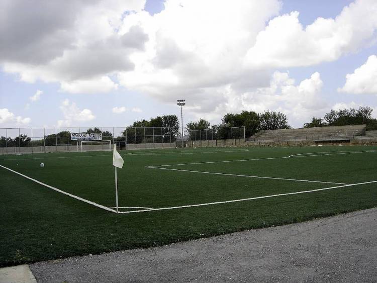 Νίκη για το ΓΕΛ Μύρινας στο σχολικό πρωτάθλημα Λήμνου