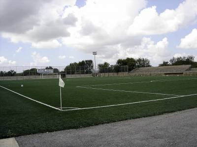 Νίκη για το ΓΕΛ Μύρινας στο σχολικό πρωτάθλημα Λήμνου