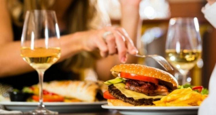 &Eta; &Alpha;&Mu;&Kappa;&Epsilon; &Lambda;ή&mu;&nu;&omicron;&sigmaf; &Tau;&omicron;&upsilon;&rho;&iota;&sigma;&tau;&iota;&kappa;ή &sigma;&upsilon;&gamma;&chi;&alpha;ί&rho;&epsilon;&iota; &tau;&omicron; &laquo;&Delta;&iota;ό&nu;&upsilon;&sigma;&omicron;&raquo;
