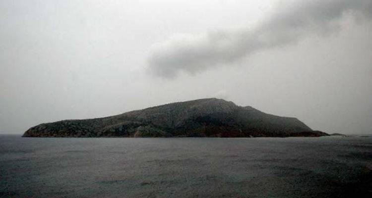 &Tau;&omicron;&upsilon;&rho;&kappa;&iota;&kappa;ό &Upsilon;&Pi;&Epsilon;&Xi;: &Upsilon;&pi;ά&rho;&chi;&epsilon;&iota; &pi;&rho;ό&beta;&lambda;&eta;&mu;&alpha; &mu;&epsilon; &tau;&eta;&nu; &kappa;&upsilon;&rho;&iota;ό&tau;&eta;&tau;&alpha; &nu;&eta;&sigma;ί&delta;&omega;&nu; &sigma;&tau;&omicron; &Alpha;&iota;&gamma;&alpha;ί&omicron;