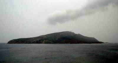 &Tau;&omicron;&upsilon;&rho;&kappa;&iota;&kappa;ό &Upsilon;&Pi;&Epsilon;&Xi;: &Upsilon;&pi;ά&rho;&chi;&epsilon;&iota; &pi;&rho;ό&beta;&lambda;&eta;&mu;&alpha; &mu;&epsilon; &tau;&eta;&nu; &kappa;&upsilon;&rho;&iota;ό&tau;&eta;&tau;&alpha; &nu;&eta;&sigma;ί&delta;&omega;&nu; &sigma;&tau;&omicron; &Alpha;&iota;&gamma;&alpha;ί&omicron;