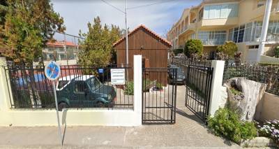 Γενική Συνέλευση του Κυνηγετικού Συλλόγου Λήμνου την Κυριακή 1 Ιουνίου