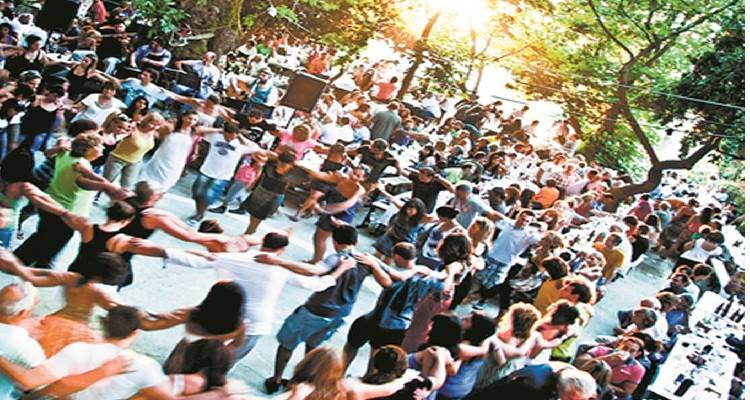 &Gamma;&lambda;έ&nu;&tau;&iota; &sigma;&tau;&omicron;&nu; Ά&gamma;&iota;&omicron; &Epsilon;&rho;&mu;ό&lambda;&alpha;&omicron; &Alpha;&tau;&sigma;&iota;&kappa;ή&sigmaf;