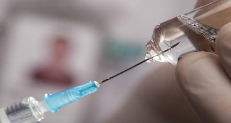 &Alpha;&iota;&sigma;&iota;ό&delta;&omicron;&xi;&alpha; &mu;&eta;&nu;ύ&mu;&alpha;&tau;&alpha; &gamma;&iota;&alpha; &tau;&eta; &Lambda;&eta;&mu;&nu;&iota;ά &alpha;&sigma;&theta;&epsilon;&nu;ή &mu;&epsilon; &gamma;&rho;ί&pi;&eta;