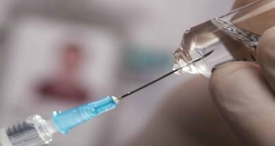 &Alpha;&iota;&sigma;&iota;ό&delta;&omicron;&xi;&alpha; &mu;&eta;&nu;ύ&mu;&alpha;&tau;&alpha; &gamma;&iota;&alpha; &tau;&eta; &Lambda;&eta;&mu;&nu;&iota;ά &alpha;&sigma;&theta;&epsilon;&nu;ή &mu;&epsilon; &gamma;&rho;ί&pi;&eta;