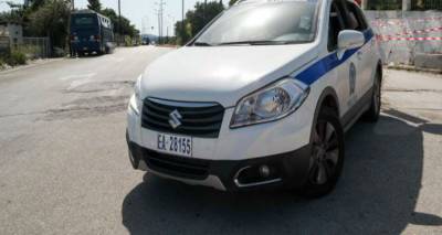 &Tau;&omicron;ύ&rho;&kappa;&omicron;&iota; &delta;&eta;&mu;&omicron;&sigma;&iota;&omicron;&gamma;&rho;ά&phi;&omicron;&iota; &sigma;&upsilon;&nu;&epsilon;&lambda;ή&phi;&theta;&eta;&sigma;&alpha;&nu; &sigma;&tau;&eta;&nu; &Alpha;&lambda;&epsilon;&xi;&alpha;&nu;&delta;&rho;&omicron;ύ&pi;&omicron;&lambda;&eta; | &Epsilon;&lambda;&epsilon;ύ&theta;&epsilon;&rho;&omicron;&iota; &mu;&epsilon; &pi;&alpha;&rho;έ&mu;&beta;&alpha;&sigma;&eta; &Tau;&sigma;&alpha;&beta;&omicron;ύ&sigma;&omicron;&gamma;&lambda;&omicron;&upsilon;