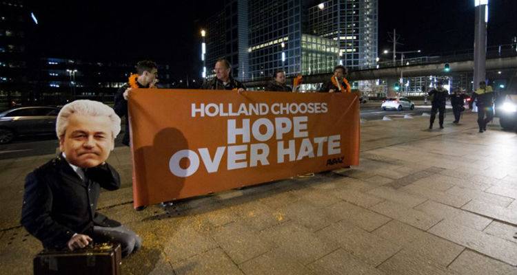 &Omicron;&lambda;&lambda;&alpha;&nu;&delta;&iota;&kappa;έ&sigmaf; &epsilon;&kappa;&lambda;&omicron;&gamma;έ&sigmaf;: 33 έ&delta;&rho;&epsilon;&sigmaf; &gamma;&iota;&alpha; &tau;&omicron;&nu; &Rho;&omicron;ύ&tau;&epsilon; - &Sigma;&tau;&iota;&sigmaf; 20 &omicron; &Beta;ί&lambda;&nu;&tau;&epsilon;&rho;&sigmaf;