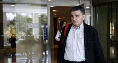 &laquo;&Kappa;ό&lambda;&lambda;&eta;&sigma;&alpha;&nu;&raquo; &omicron;&iota; 120 &delta;ό&sigma;&epsilon;&iota;&sigmaf; - &Theta;&omicron;&lambda;ό &tau;&omicron;&pi;ί&omicron; &gamma;&iota;&alpha; &laquo;&kappa;ό&kappa;&kappa;&iota;&nu;&alpha;&raquo; &delta;ά&nu;&epsilon;&iota;&alpha;