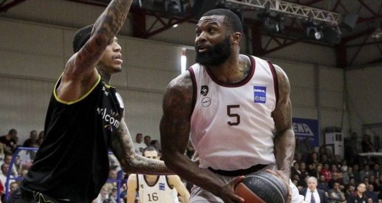 Ή&phi;&alpha;&iota;&sigma;&tau;&omicron;&sigmaf;: "&Phi;&omega;&tau;&omicron;&gamma;&rho;ά&phi;&iota;&sigma;&epsilon;" &tau;&eta;&nu; &pi;&alpha;&rho;&alpha;&mu;&omicron;&nu;ή &tau;&omicron;&upsilon; &Sigma;&omicron;&nu; Έ&beta;&alpha;&nu;&sigmaf;