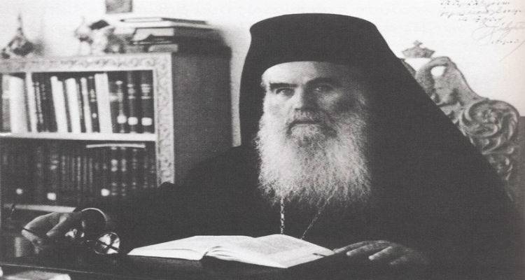 &Eta; &epsilon;&upsilon;&kappa;&lambda;&epsilon;ή&sigmaf; &pi;&omicron;&iota;&mu;&alpha;&nu;&tau;&omicron;&rho;ί&alpha; &tau;&omicron;&upsilon; &Delta;&iota;&omicron;&nu;&upsilon;&sigma;ί&omicron;&upsilon; &Lambda;ή&mu;&nu;&omicron;&upsilon;