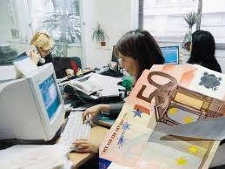&Epsilon;&rho;&chi;&omicron;&nu;&tau;&alpha;&iota; &pi;&epsilon;&rho;&iota;&kappa;&omicron;&pi;έ&sigmaf; έ&omega;&sigmaf; 83% &sigma;&tau;&alpha; &epsilon;&phi;ά&pi;&alpha;&xi; &tau;&omega;&nu; &tau;&alpha;&mu;&epsilon;ί&omega;&nu; &ndash; &Pi;&omicron;&iota;&omicron;&iota; &epsilon;ί&nu;&alpha;&iota; &omicron;&iota; &chi;&alpha;&mu;έ&nu;&omicron;&iota;