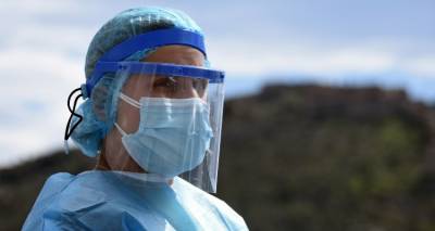 &Kappa;&omicron;&rho;&omega;&nu;&omicron;ϊό&sigmaf;: 3 &nu;έ&alpha; &kappa;&rho;&omicron;ύ&sigma;&mu;&alpha;&tau;&alpha; &sigma;&tau;&eta; &Lambda;ή&mu;&nu;&omicron; | &laquo;Ά&lambda;&mu;&alpha;&raquo; &mu;&epsilon; 4.033 &nu;έ&alpha; &kappa;&rho;&omicron;ύ&sigma;&mu;&alpha;&tau;&alpha; &sigma;&tau;&eta; &chi;ώ&rho;&alpha; &kappa;&alpha;&iota; 802 &delta;&iota;&alpha;&sigma;&omega;&lambda;&eta;&nu;&omega;&mu;έ&nu;&omicron;&upsilon;&sigmaf; - 93 &theta;ά&nu;&alpha;&tau;&omicron;&iota;