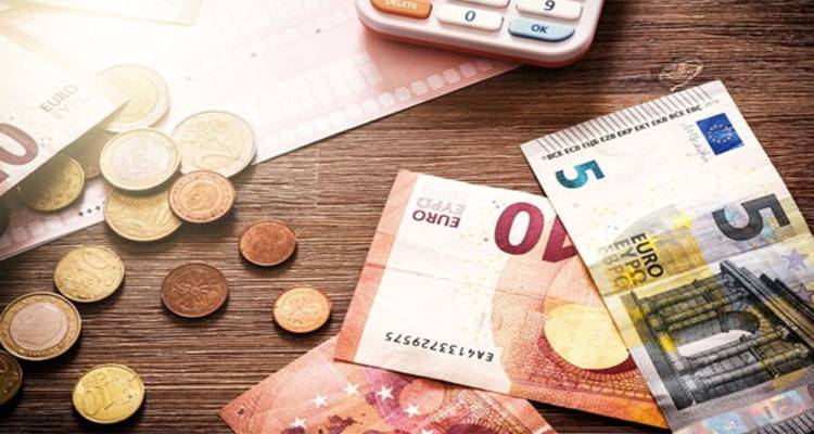 &Epsilon;&xi;&alpha;&gamma;&gamma;&epsilon;&lambda;ί&epsilon;&sigmaf; &Mu;&eta;&tau;&sigma;&omicron;&tau;ά&kappa;&eta;: &Kappa;&omicron;&iota;&nu;&omega;&nu;&iota;&kappa;ό &mu;έ&rho;&iota;&sigma;&mu;&alpha; &sigma;&epsilon; 200.000 &nu;&omicron;&iota;&kappa;&omicron;&kappa;&upsilon;&rho;&iota;ά | &Omicron;&iota; &tau;&rho;&epsilon;&iota;&sigmaf; &kappa;&alpha;&tau;&eta;&gamma;&omicron;&rho;ί&epsilon;&sigmaf;