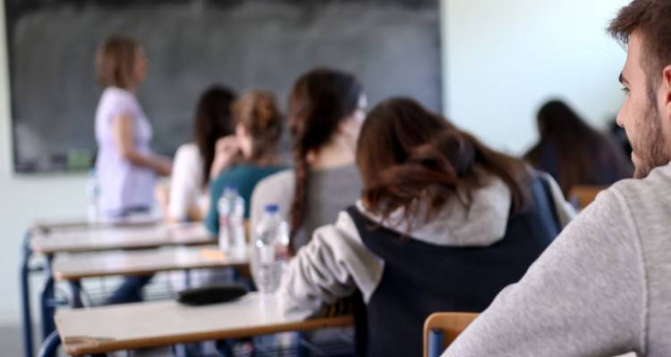 &Pi;&alpha;&nu;&epsilon;&lambda;&lambda;&alpha;&delta;&iota;&kappa;έ&sigmaf;: &Tau;&iota; &alpha;&lambda;&lambda;&alpha;&gamma;έ&sigmaf; &phi;έ&rho;&nu;&epsilon;&iota; &eta; &epsilon;&pi;&alpha;&nu;&alpha;&phi;&omicron;&rho;ά &tau;&omega;&nu; &sigma;&upsilon;&nu;&tau;&epsilon;&lambda;&epsilon;&sigma;&tau;ώ&nu; &beta;&alpha;&rho;ύ&tau;&eta;&tau;&alpha;&sigmaf; | &Pi;ώ&sigmaf; &theta;&alpha; &upsilon;&pi;&omicron;&lambda;&omicron;&gamma;ί&zeta;&epsilon;&tau;&alpha;&iota; &omicron; &beta;&alpha;&theta;&mu;ό&sigmaf;