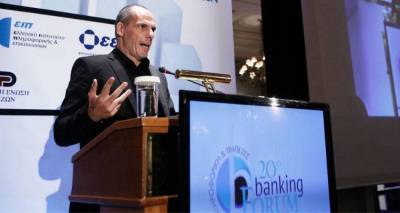 &Beta;&alpha;&rho;&omicron;&upsilon;&phi;ά&kappa;&eta;&sigmaf;: &Upsilon;&pi;ά&rho;&chi;&epsilon;&iota; &sigma;ύ&gamma;&kappa;&lambda;&iota;&sigma;&eta;, &theta;&alpha; &upsilon;&pi;ά&rho;&xi;&epsilon;&iota; &sigma;&upsilon;&mu;&phi;&omega;&nu;ί&alpha;