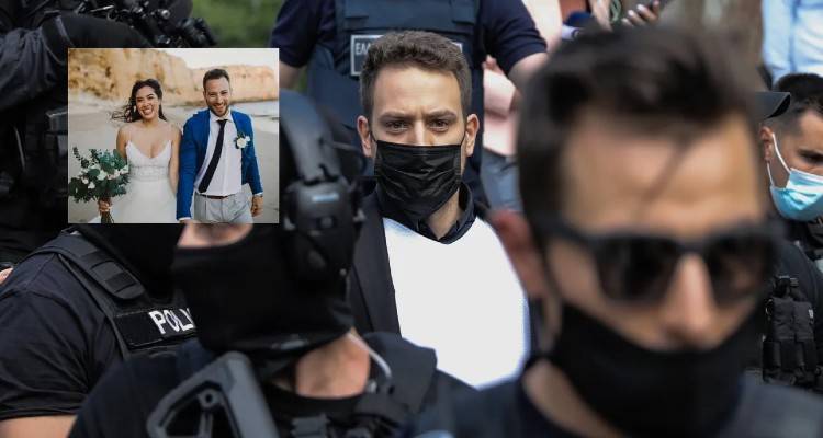 Φωτογραφία: INTIME NEWS