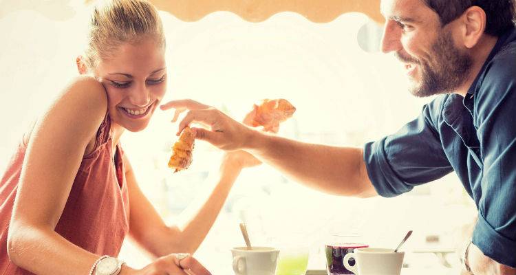 Τουρκία: Όχι στο φλερτ... πριν το γάμο