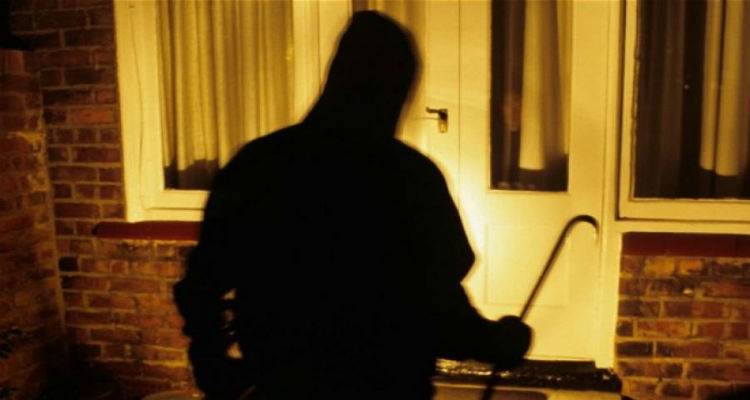 &Kappa;&rho;&omicron;ύ&sigma;&mu;&alpha;&tau;&alpha; &kappa;&lambda;&omicron;&pi;ώ&nu; &sigma;&tau;&alpha; &chi;&omega;&rho;&iota;ά &tau;&eta;&sigmaf; &Lambda;ή&mu;&nu;&omicron;&upsilon;