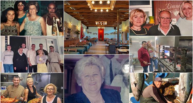 &Lambda;ή&mu;&nu;&omicron;&sigmaf;: &Tau;έ&lambda;&omicron;&sigmaf; &epsilon;&pi;&omicron;&chi;ή&sigmaf; &gamma;&iota;&alpha; &tau;&eta;&nu; &iota;&sigma;&tau;&omicron;&rho;&iota;&kappa;ή &tau;&alpha;&beta;έ&rho;&nu;&alpha; &laquo;&Mu;ά&rho;&theta;&alpha;&raquo; &sigma;&tau;&eta; &Nu;. &Kappa;&omicron;ύ&tau;&alpha;&lambda;&eta;