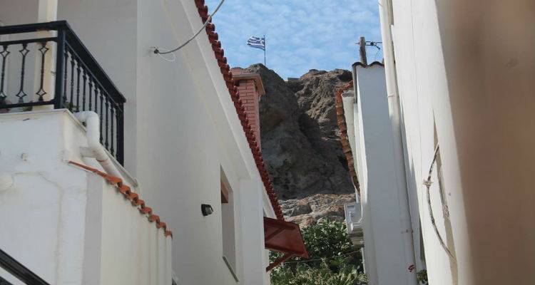 &Alpha;ί&theta;&rho;&iota;&omicron;&sigmaf; &omicron; &kappa;&alpha;&iota;&rho;ό&sigmaf; | &Sigma;&tau;&omicron;&upsilon;&sigmaf; 31 &beta;&alpha;&theta;&mu;&omicron;ύ&sigmaf; &eta; &theta;&epsilon;&rho;&mu;&omicron;&kappa;&rho;&alpha;&sigma;ί&alpha;