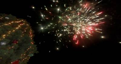 &Tau;&omicron; &Theta;ά&nu;&omicron;&sigmaf; &phi;&omega;&tau;&alpha;&gamma;&omega;&gamma;&epsilon;ί &tau;&omicron; &psi;&eta;&lambda;ό&tau;&epsilon;&rho;&omicron; &phi;&upsilon;&sigma;&iota;&kappa;ό &delta;έ&nu;&tau;&rho;&omicron;