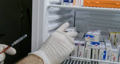 Εμβόλια γρίπης και πνευμονιόκοκκου | Ποιοι πρέπει να τα κάνουν