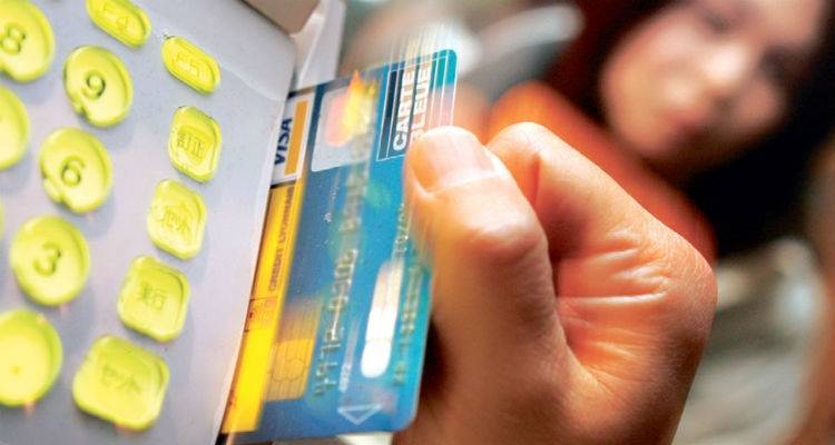 &Alpha;&pi;&omicron;&rho;&rho;ί&pi;&tau;&epsilon;&tau;&alpha;&iota; &eta; &pi;&rho;ό&tau;&alpha;&sigma;&eta; &gamma;&iota;&alpha; &tau;&omicron; &Phi;&Pi;&Alpha;