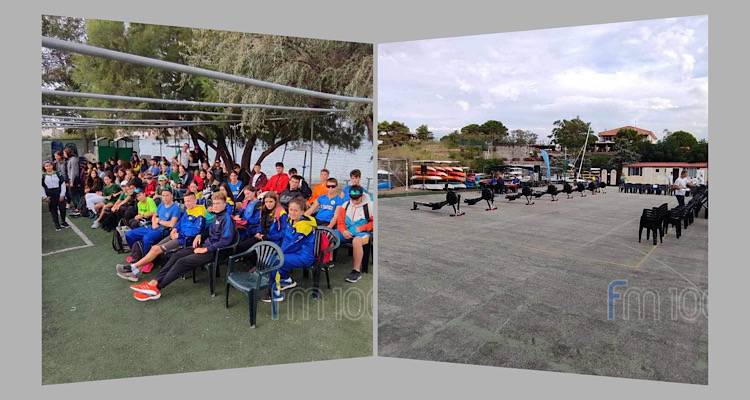 &Lambda;ή&mu;&nu;&omicron;&sigmaf;: &Sigma;&tau;&iota;&sigmaf; &epsilon;&gamma;&kappa;&alpha;&tau;&alpha;&sigma;&tau;ά&sigma;&epsilon;&iota;&sigmaf; &tau;&omicron;&upsilon; &Nu;. &Omicron;. &Lambda; &lambda;ό&gamma;&omega; &kappa;&alpha;&iota;&rho;&iota;&kappa;ώ&nu; &sigma;&upsilon;&nu;&theta;&eta;&kappa;ώ&nu;, &omicron;&iota; 17&omicron;&iota; &Alpha;&iota;&gamma;&alpha;&iota;&omicron;&pi;&epsilon;&lambda;&alpha;&gamma;ί&tau;&iota;&kappa;&omicron;&iota; &Alpha;&gamma;ώ&nu;&epsilon;&sigmaf; &Kappa;&omega;&pi;&eta;&lambda;&alpha;&sigma;ί&alpha;&sigmaf;