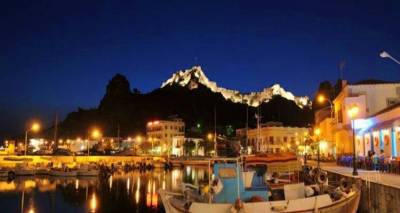 Μπορεί η Λήμνος να ισορροπήσει μεταξύ της τουριστικής ανάπτυξης και της ευζωίας του ντόπιου πληθυσμού;