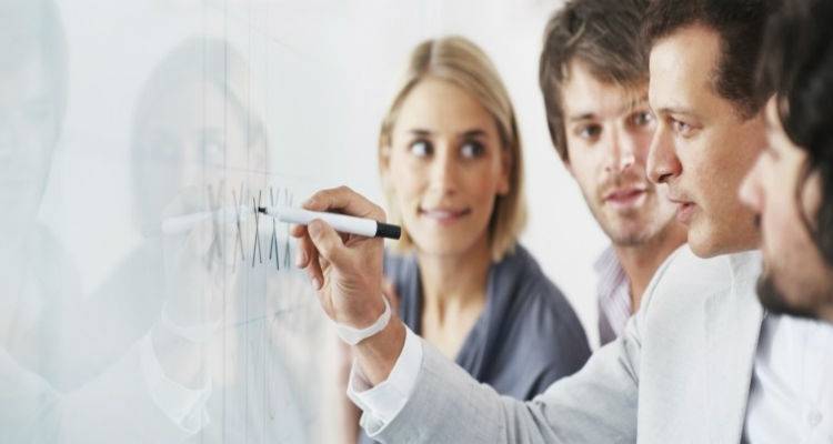 Έναρξη εγγραφών εργαζομένων για συμμετοχή στο πρόγραμμα επιδοτούμενης επαγγελματικής κατάρτισης ΛΑΕΚ 2015