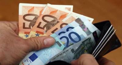 &Lambda;ή&mu;&nu;&omicron;&sigmaf;: &Xi;&epsilon;&kappa;ί&nu;&eta;&sigma;&epsilon; &eta; &kappa;&alpha;&tau;&alpha;&beta;&omicron;&lambda;ή &pi;&rho;&omicron;&nu;&omicron;&iota;&alpha;&kappa;ώ&nu; &epsilon;&pi;&iota;&delta;&omicron;&mu;ά&tau;&omega;&nu; &Sigma;&epsilon;&pi;&tau;&epsilon;&mu;&beta;&rho;ί&omicron;&upsilon;-&Omicron;&kappa;&tau;&omega;&beta;&rho;ί&omicron;&upsilon; 2017