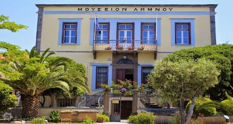 Λήμνος: Παραμένουν απλήρωτοι εδώ και τρεις μήνες