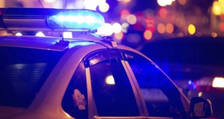 &Sigma;ύ&lambda;&lambda;&eta;&psi;&eta; &eta;&mu;&epsilon;&delta;&alpha;&pi;ή&sigmaf; &sigma;&tau;&eta; &Lambda;ή&mu;&nu;&omicron;, &gamma;&iota;&alpha; &pi;&alpha;&rho;&alpha;&beta;ά&sigma;&epsilon;&iota;&sigmaf; &sigma;&chi;&epsilon;&tau;&iota;&kappa;έ&sigmaf; &mu;&epsilon; &tau;&eta; &lambda;&epsilon;&iota;&tau;&omicron;&upsilon;&rho;&gamma;ί&alpha; &kappa;&alpha;&tau;&alpha;&sigma;&tau;ή&mu;&alpha;&tau;&omicron;&sigmaf; &upsilon;&gamma;&epsilon;&iota;&omicron;&nu;&omicron;&mu;&iota;&kappa;&omicron;ύ &epsilon;&nu;&delta;&iota;&alpha;&phi;έ&rho;&omicron;&nu;&tau;&omicron;&sigmaf;