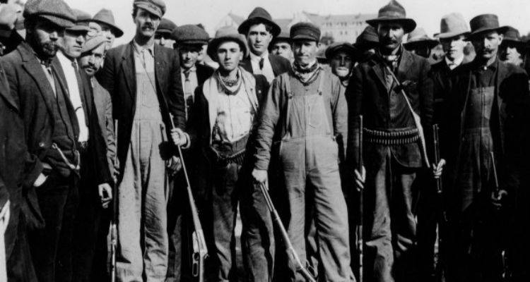 &Pi;&rho;&omicron;&beta;&omicron;&lambda;ή &nu;&tau;&omicron;&kappa;&iota;&mu;&alpha;&nu;&tau;έ&rho; &sigma;&tau;&omicron; &laquo;&Mu;&alpha;&rho;&omicron;ύ&lambda;&alpha;&raquo; &gamma;&iota;&alpha; &tau;&eta;&nu; &Epsilon;&rho;&gamma;&alpha;&tau;&iota;&kappa;ή &Pi;&rho;&omega;&tau;&omicron;&mu;&alpha;&gamma;&iota;ά