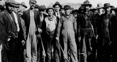 &Pi;&rho;&omicron;&beta;&omicron;&lambda;ή &nu;&tau;&omicron;&kappa;&iota;&mu;&alpha;&nu;&tau;έ&rho; &sigma;&tau;&omicron; &laquo;&Mu;&alpha;&rho;&omicron;ύ&lambda;&alpha;&raquo; &gamma;&iota;&alpha; &tau;&eta;&nu; &Epsilon;&rho;&gamma;&alpha;&tau;&iota;&kappa;ή &Pi;&rho;&omega;&tau;&omicron;&mu;&alpha;&gamma;&iota;ά