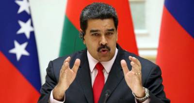 &Beta;&epsilon;&nu;&epsilon;&zeta;&omicron;&upsilon;έ&lambda;&alpha;: &Nu;ί&kappa;&eta; &Mu;&alpha;&delta;&omicron;ύ&rho;&omicron; &sigma;&epsilon; &tau;&omicron;&pi;&iota;&kappa;έ&sigmaf; &epsilon;&kappa;&lambda;&omicron;&gamma;έ&sigmaf; - Έ&gamma;&iota;&nu;&epsilon; &nu;&omicron;&theta;&epsilon;ί&alpha;, &lambda;έ&epsilon;&iota; &eta; &alpha;&nu;&tau;&iota;&pi;&omicron;&lambda;ί&tau;&epsilon;&upsilon;&sigma;&eta;