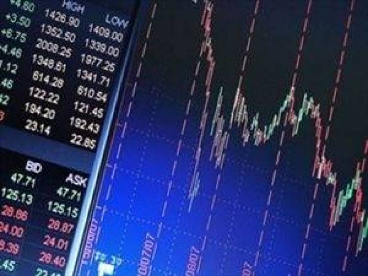 &Sigma;&epsilon; &pi;&rho;&omicron; &Mu;&nu;&eta;&mu;&omicron;&nu;ί&omicron;&upsilon; &epsilon;&pi;ί&pi;&epsilon;&delta;&alpha; &tau;&alpha; &epsilon;&lambda;&lambda;&eta;&nu;&iota;&kappa;ά &omicron;&mu;ό&lambda;&omicron;&gamma;&alpha;