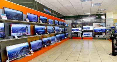 &Lambda;ή&mu;&nu;&omicron;&sigmaf;: &Tau;&alpha; Welcome Stores &upsilon;&pi;&omicron;&delta;έ&chi;&omicron;&nu;&tau;&alpha;&iota; &tau;&omicron; &phi;&theta;&iota;&nu;ό&pi;&omega;&rho;&omicron; &mu;&epsilon; &mu;&epsilon;&gamma;ά&lambda;&epsilon;&sigmaf; &pi;&rho;&omicron;&sigma;&phi;&omicron;&rho;έ&sigmaf;