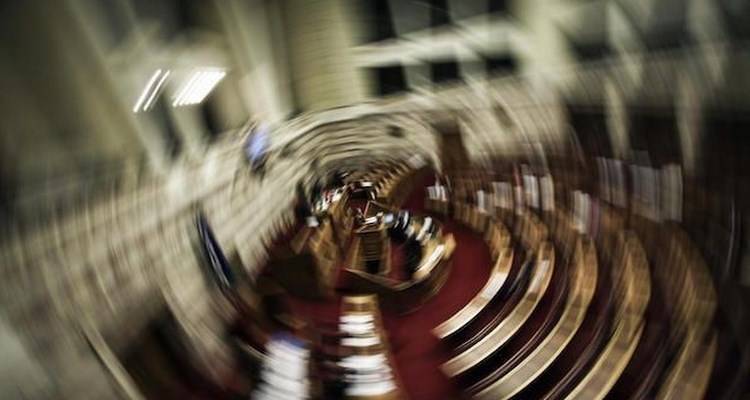 Ξεκίνησε και επισήμως η προεκλογική περιόδος στη Λήμνο | Οι πρώτες ανακοινώσεις των υποψηφίων