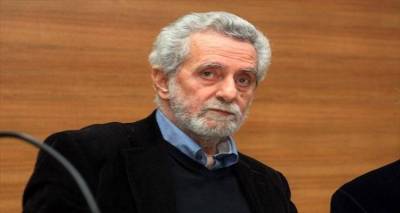 Στον Υπ. Ναυτιλίας ο Δήμαρχος Λήμνου μετά τη νέα επίσχεση εργασίας πληρωμάτων της ΝΕΛ